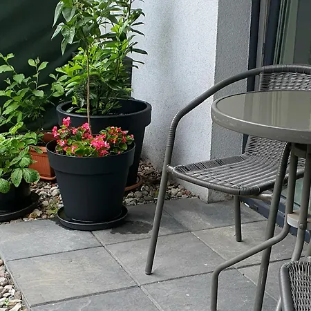 Good Time Centrum Strzelecka A ポズナン