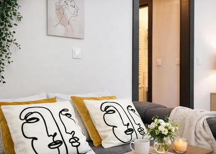 Good Time Centrum Strzelecka A