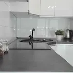 Good Time Centrum Strzelecka A Apartment Poznan