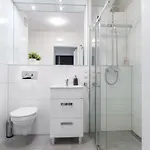 Apartment Good Time Centrum Strzelecka A Poznan