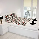 Good Time Centrum Strzelecka A Apartment *