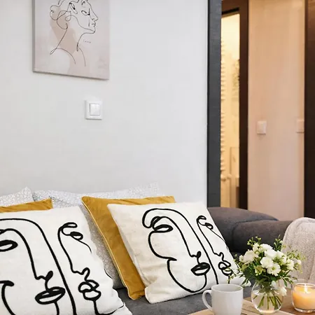 Good Time Centrum Strzelecka A