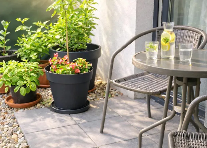 Good Time Centrum Strzelecka A Πόζναν